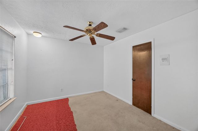 8111 Ivan Reid Drive, Houston, TX 77040