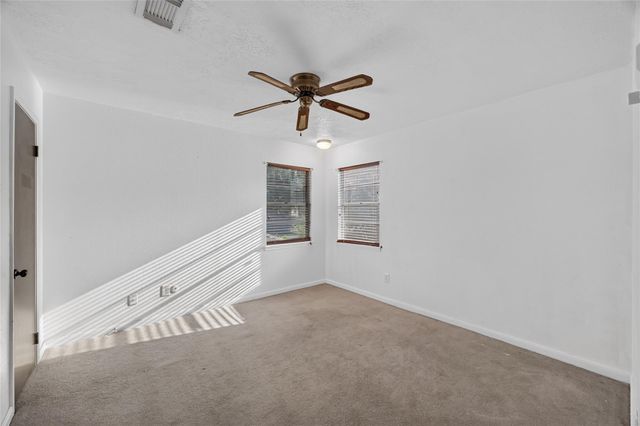 8111 Ivan Reid Drive, Houston, TX 77040