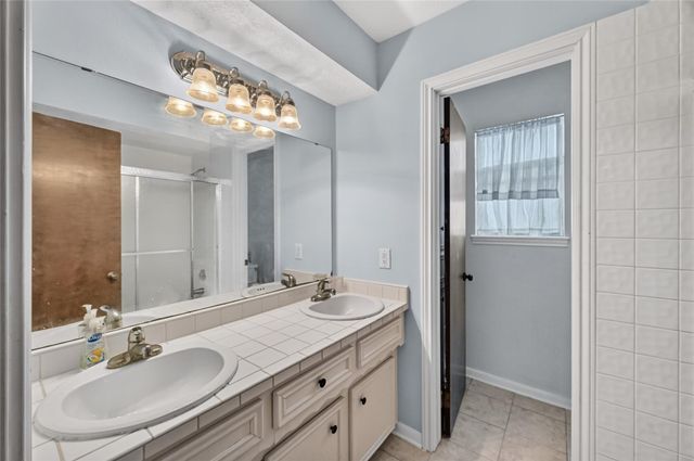 8111 Ivan Reid Drive, Houston, TX 77040