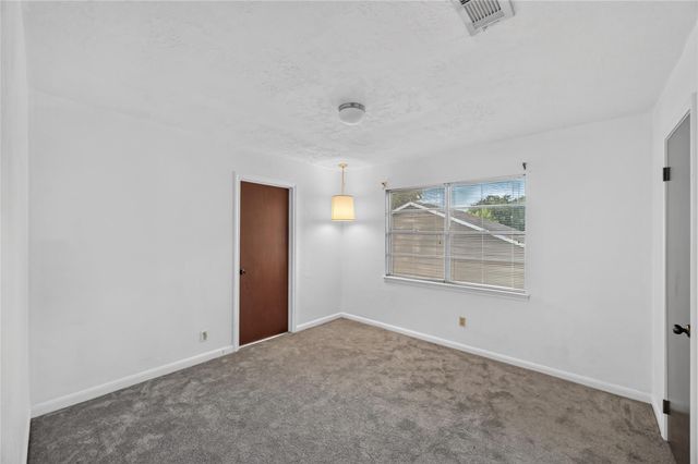 8111 Ivan Reid Drive, Houston, TX 77040