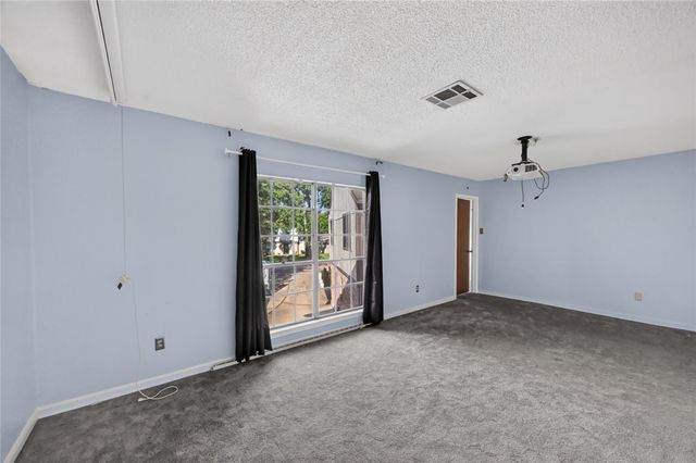 8111 Ivan Reid Drive, Houston, TX 77040