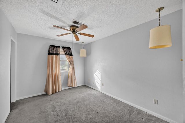 8111 Ivan Reid Drive, Houston, TX 77040