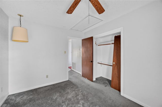8111 Ivan Reid Drive, Houston, TX 77040