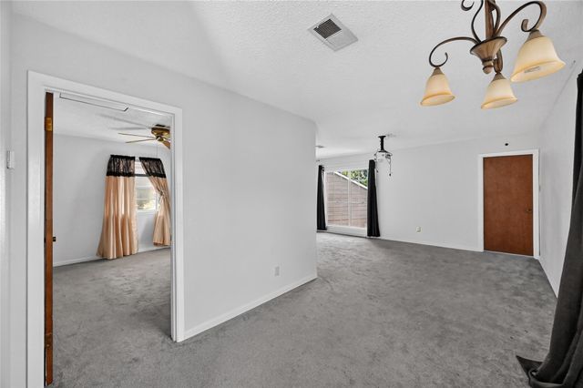 8111 Ivan Reid Drive, Houston, TX 77040