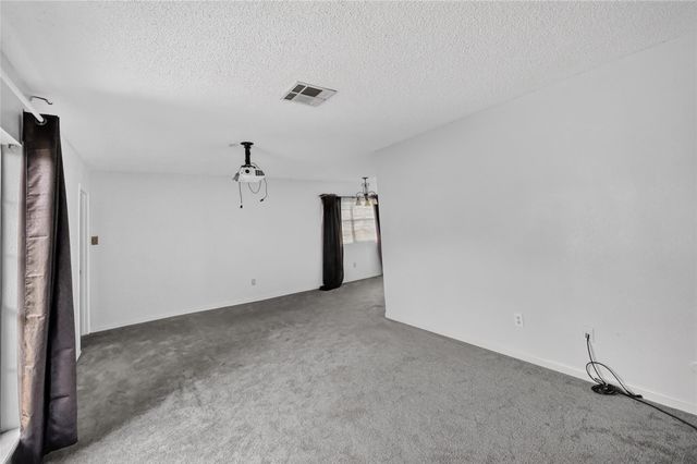 8111 Ivan Reid Drive, Houston, TX 77040