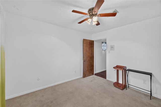 8111 Ivan Reid Drive, Houston, TX 77040