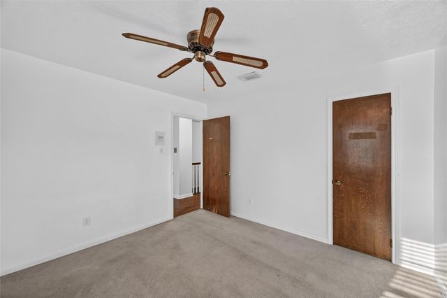 8111 Ivan Reid Drive, Houston, TX 77040