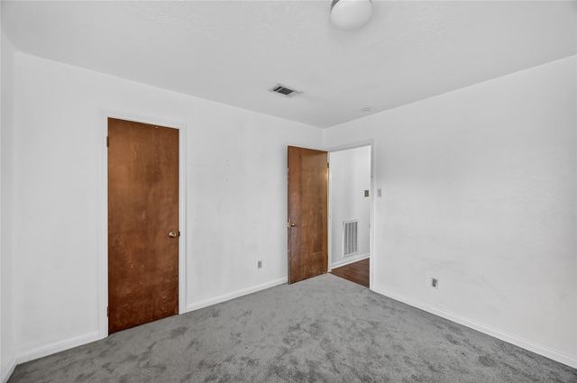 8111 Ivan Reid Drive, Houston, TX 77040