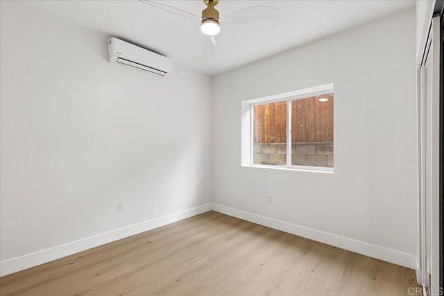 785 Lemon Avenue 1-4, Vista, CA 92084