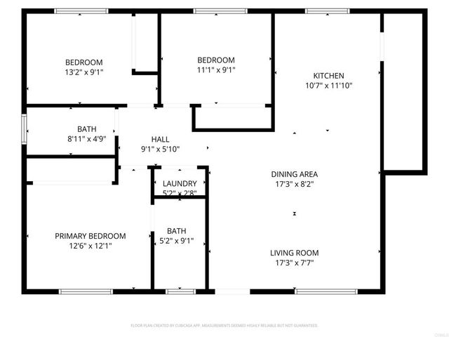 785 Lemon Avenue 1-4, Vista, CA 92084