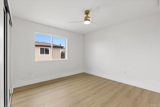 785 Lemon Avenue 1-4, Vista, CA 92084