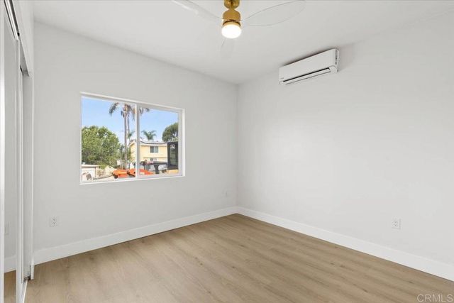 785 Lemon Avenue 1-4, Vista, CA 92084