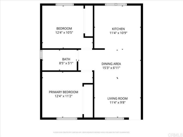785 Lemon Avenue 1-4, Vista, CA 92084