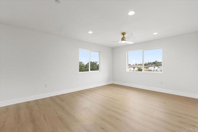 785 Lemon Avenue 1-4, Vista, CA 92084