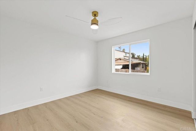 785 Lemon Avenue 1-4, Vista, CA 92084