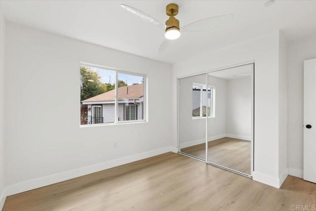 785 Lemon Avenue 1-4, Vista, CA 92084