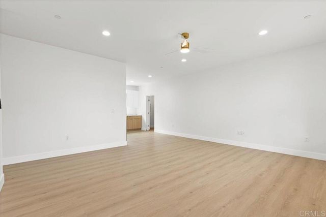 785 Lemon Avenue 1-4, Vista, CA 92084