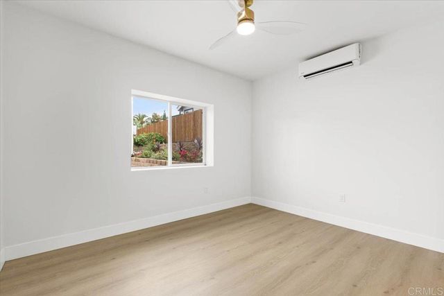 785 Lemon Avenue 1-4, Vista, CA 92084