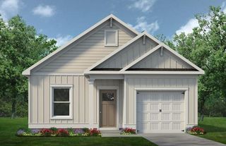 204 Rory Drive, Calhoun, GA 30701