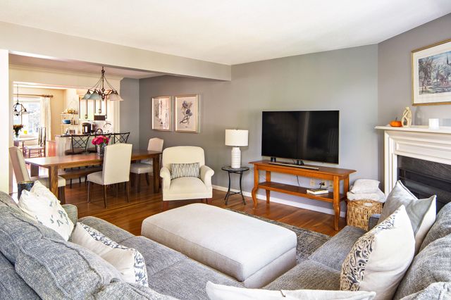 1200 Salem St 135, Lynnfield, MA 01940