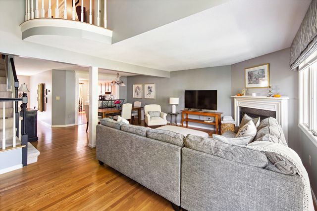 1200 Salem St 135, Lynnfield, MA 01940