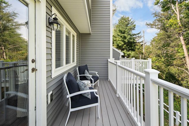 1200 Salem St 135, Lynnfield, MA 01940