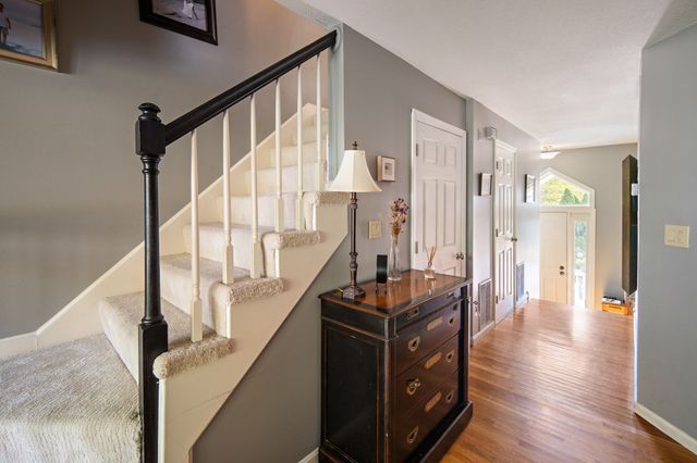 1200 Salem St 135, Lynnfield, MA 01940