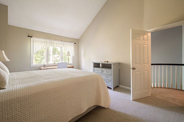 1200 Salem St 135, Lynnfield, MA 01940