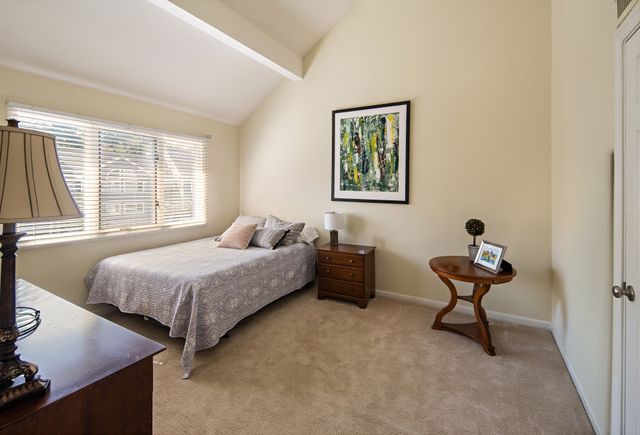 1200 Salem St 135, Lynnfield, MA 01940