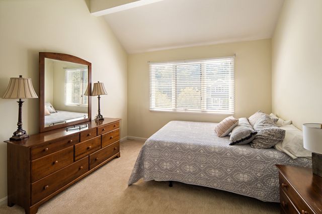 1200 Salem St 135, Lynnfield, MA 01940