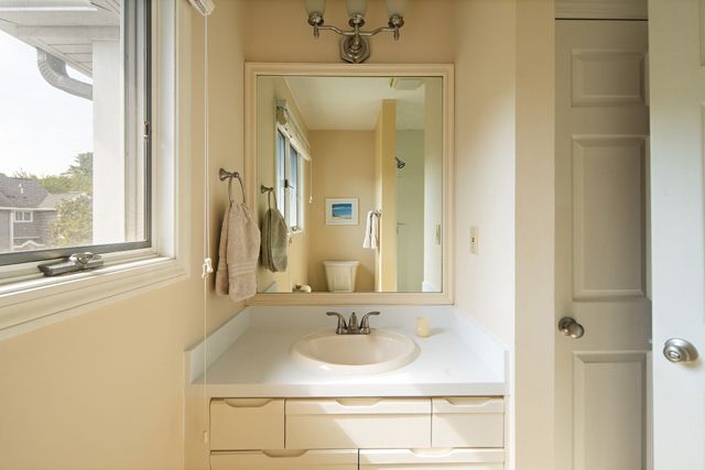 1200 Salem St 135, Lynnfield, MA 01940
