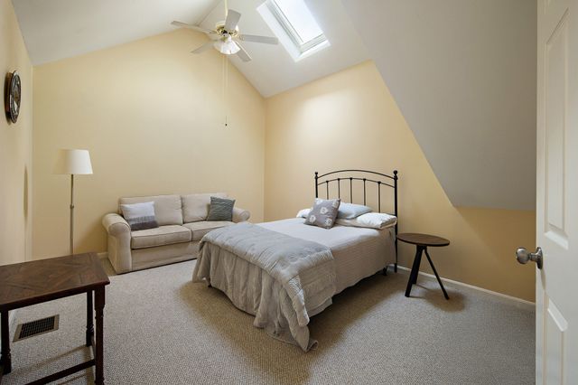 1200 Salem St 135, Lynnfield, MA 01940