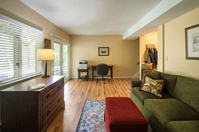 1200 Salem St 135, Lynnfield, MA 01940