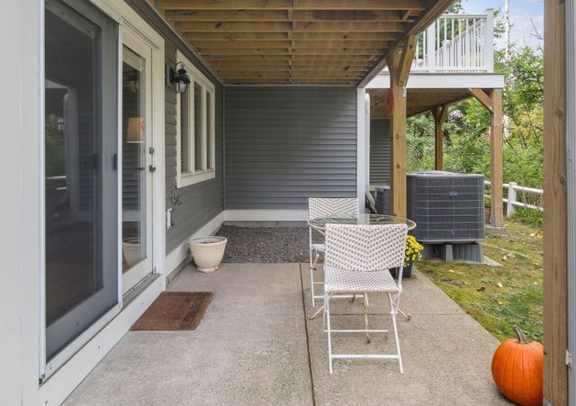 1200 Salem St 135, Lynnfield, MA 01940