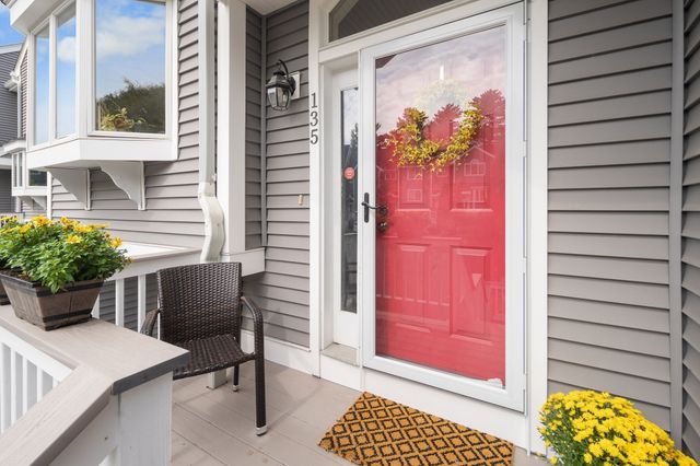 1200 Salem St 135, Lynnfield, MA 01940