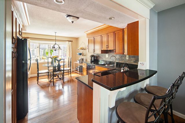 1200 Salem St 135, Lynnfield, MA 01940