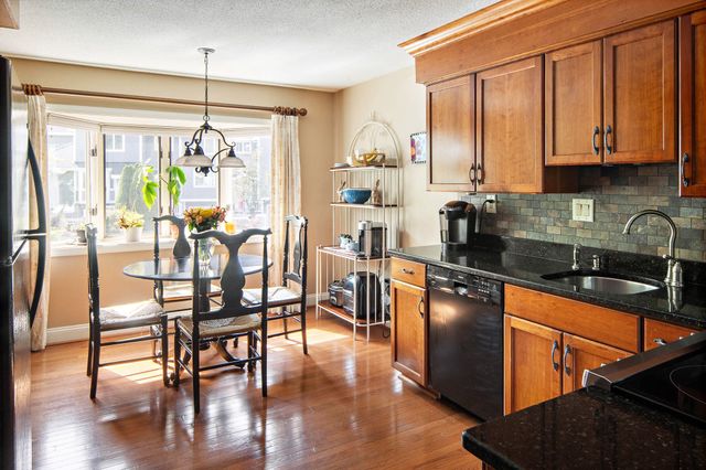 1200 Salem St 135, Lynnfield, MA 01940