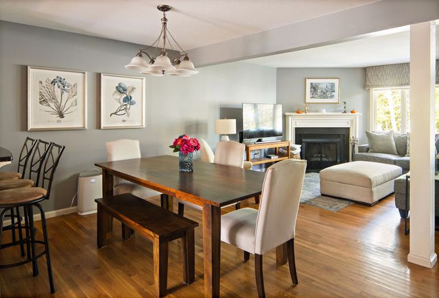 1200 Salem St 135, Lynnfield, MA 01940