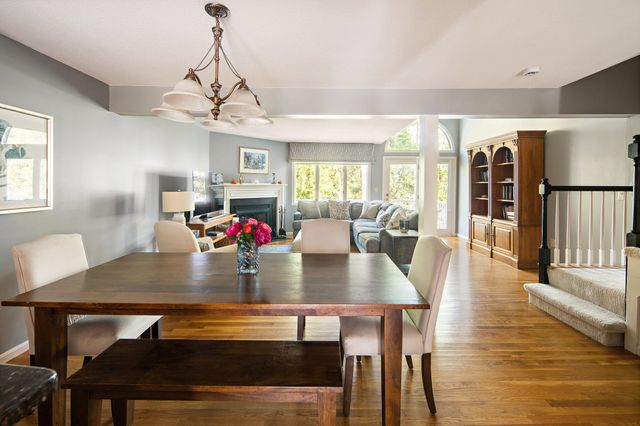 1200 Salem St 135, Lynnfield, MA 01940