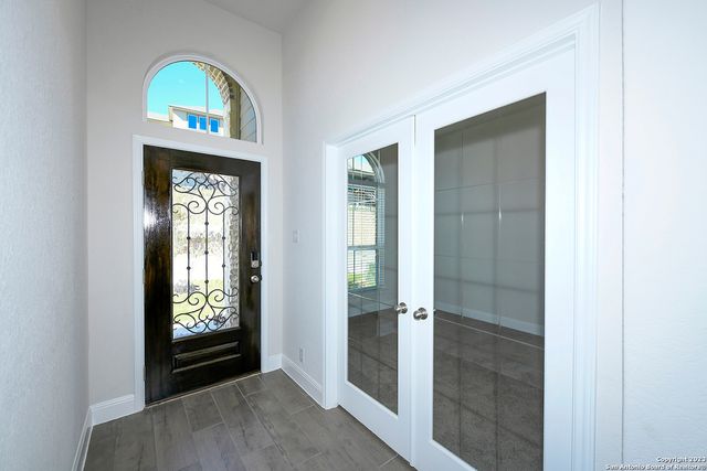 21918 Santa Elena Canyon, San Antonio, TX 78258