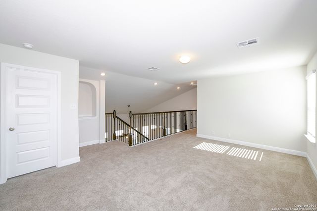 21918 Santa Elena Canyon, San Antonio, TX 78258