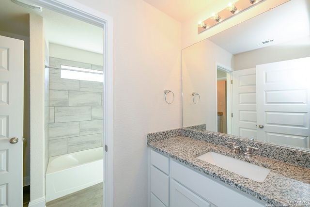 21918 Santa Elena Canyon, San Antonio, TX 78258