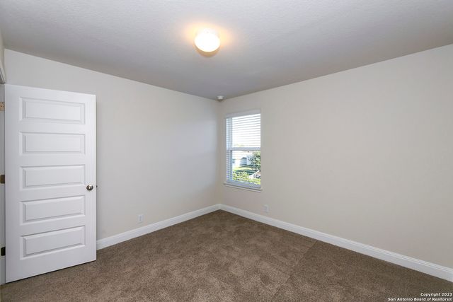 21918 Santa Elena Canyon, San Antonio, TX 78258