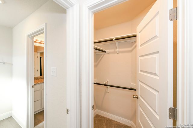 21918 Santa Elena Canyon, San Antonio, TX 78258