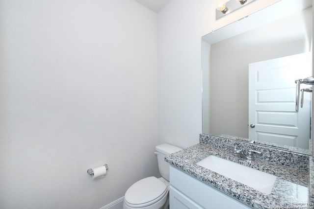 21918 Santa Elena Canyon, San Antonio, TX 78258