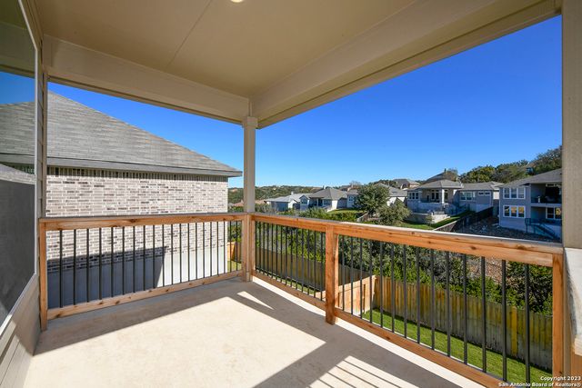 21918 Santa Elena Canyon, San Antonio, TX 78258