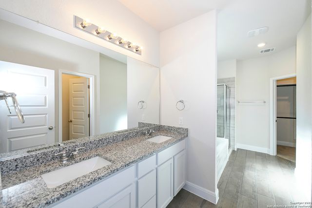 21918 Santa Elena Canyon, San Antonio, TX 78258