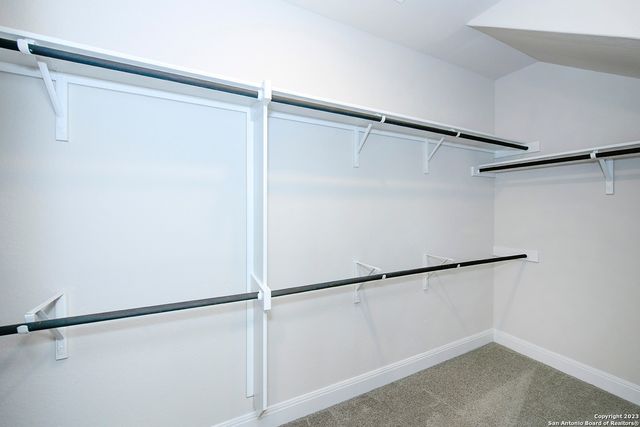 21918 Santa Elena Canyon, San Antonio, TX 78258