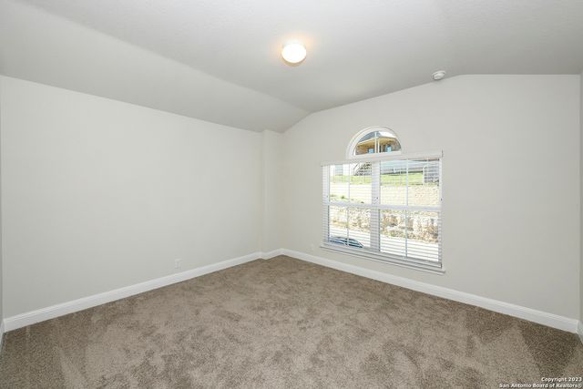 21918 Santa Elena Canyon, San Antonio, TX 78258