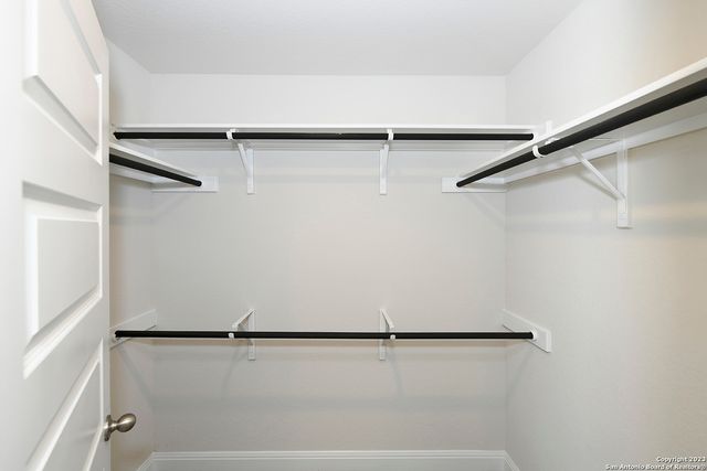 21918 Santa Elena Canyon, San Antonio, TX 78258